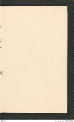 Seite 33, Tagebuch "Gösing" (NHMW-PRAE-BBB-89)